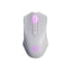 thumbnail image 2 of onlyliua Ofertas Navideñas Aj52 Tiene 7 Modos de Retroiluminación Rgb Ordenadores Portátiles, 2 of 4