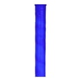 thumbnail image 1 of TIELUTT Cold Shrink Handle Wrap with Grip For Enhanced Control on Rods and Sports Pick Set Mechanic Cordless Precision Screwdriver 4 in 1 Workshop Apartment Stuff for Men Computer Mat, 1 of 5