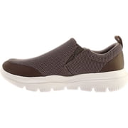 Skechers Men's Go Walk Evolution Ultra Sneaker