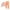 Orange, variant on Jgppe Warm Sets for Girl Boy Color Block Pullover Shirt Full Length Pants 2 Piece Outfits Winter Fall 6 Months-16 Years