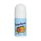 thumbnail image 2 of Quitamanchas Roller-Ball Limpiador Quitamanchas Roller-Ball Sin Lavado Ropa Blanca 50Ml, 2 of 7