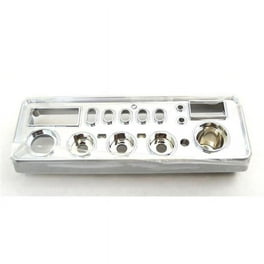 Cobra 380003 Faceplate For 29 Wx Nw St Cb Radio - Walmart.com Cobra 380003 Faceplate For 29 Wx Nw St Cb Radio - Walmart.com
