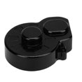 thumbnail image 4 of RC Gear Boxes Housing, Professional Transmission Cover Case Upgrade Shell for Losi B T 1/24 RC Car, 4 of 7