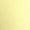 Yellow, variant on Women's Sleeveless Babydoll Deep Neck Spaghetti Strap Flared Hem Flowy Tank Top for Daily Wear Yellow M