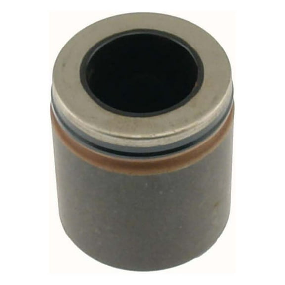 Carlson Quality Brake Parts 7817 Caliper Piston