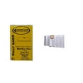 thumbnail image 2 of Shop Vac 5 to 8 Gallon Wet Dry Replacement Bag 3 Pk Part 712SW, 2 of 2