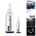 thumbnail image 1 of 30/100ml Nano Spray Doek Clean Repair Bescherm Magic Car Scratch Remover, 1 of 1