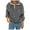 Gray, variant on 1/4 Zip Pullover for Women Fleece Lined Long Sleeve Sweatshirt Casual Plush Fluffy Zipper Pullovers Tops Activewear Fall Prime S/M/L/XL/XXL/XXXL/XXXXL/XXXXXL