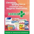 thumbnail image 2 of Guía de Bienestar Selecciones Editorial Ediciones con Estilo SA de CV Marzo, 2 of 2