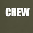 thumbnail image 4 of CafePress - Prostage Uniform Adult Size T Shirt - Men's Classic Graphic Cotton T-Shirt, 4 of 5