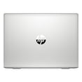 thumbnail image 5 of Laptop HP PROBOOK 440 G7 14' Intel Core I5-10210U 32GB RAM 512GB SSD 500GB HDD reacondicionado, 5 of 5