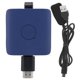 thumbnail image 1 of Adaptador de pantalla inalámbrico HDMI, G30 PLUS Adaptador de pantalla inalámbrico HDMI Pantalla inalámbrica de alta capacidad, 1 of 8