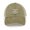 Khaki, variant on America God Shed His Grace On Thee Black Trucker Hat for Men Women, Adjustable Mesh Back Baseball Cap