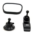 thumbnail image 1 of Espejo para Bebé Trasera - Asiento Trasero Orientado para Zulema Espejo retrovisor de asiento trasero, 1 of 8
