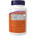 thumbnail image 4 of (2 pack) NOW Supplements, CoQ10 (Coenzyme Q10) 100 mg, Cardiovascular Health*, Cellular Energy Production*, Free Radical Scavenger* 150 Softgels, 4 of 9