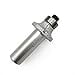 thumbnail image 3 of SHDIATOOL Embouts de Routeur Ronds de 1/2 Pouce, Coins Arrondis de 06MM, Pierre de Quartz Granit Marbré, 3 of 4