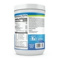 thumbnail image 4 of (2 pack) NuTherapy Nutritional Protein Powder, Creamy Vanilla, 330g, 6 Servings, 4 of 11