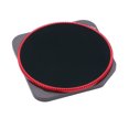 thumbnail image 1 of Filtro ND32 PL ANGGREK Para DJI Mavic 3, 1 of 7