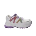 thumbnail image 1 of Tenis Dama Casual D12970166600 Dorothy Gaynor Tenis Dama Casual D12970166600, 1 of 4