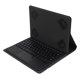 thumbnail image 3 of Estuche Para Teclado Inteligente, ABS PU Estuche Para Tableta Negro Con Ahorro De Energía Escritura Suave Magnético Desmontable Bluetooth 3.0 Para IOS Para Tableta De 9 A 11, 3 of 7