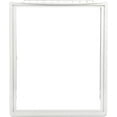 thumbnail image 1 of Drawer Cover  Compatible with Frigidaire 241973101 241973101, 1 of 3