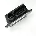 thumbnail image 2 of Glow Plug Control Module For 2004-2005 Chevrolet GMC 2500HD 3500HD DURAMAX 6.6 LLY, 2 of 9