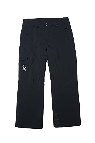 mens xl short ski pants