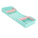 thumbnail image 1 of Caja De Casete Dental, Organizador De Caja De Autoclave Dental Portátil Para Clínicas Para Dentista, 1 of 8