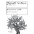 thumbnail image 1 of Libro ENVEJECER CON SENTIDO PAIDOS MEXICO MARTHA C. NUSSBAUM, 1 of 2