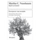 thumbnail image 1 of Libro ENVEJECER CON SENTIDO PAIDOS MEXICO MARTHA C. NUSSBAUM, 1 of 2