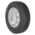 thumbnail image 5 of Power King Navitrac N346 225/70R19.5 128M G Commercial Tire, 5 of 7