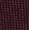 Deep Chianti, variant on Boxy Fit Long Sleeve Thermal Shirt, Men's Sizes XS-4XLT