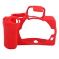 thumbnail image 2 of Camera Housing Case, Washable Anti Scratch Camera Housing Frame Portable  For   Z50, 2 of 8
