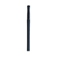 thumbnail image 2 of Tarmeek 10 Pack Matte Barrel Gel Pen Fine Point 0.5mm Smooth Writing Refillable Ink with Non-Slip Grip Retractable for Office Journaling Daily Use, 2 of 7