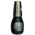 thumbnail image 3 of SinfulColors SinfulShine Step 2 Top Coat Nail Color, 0.5 fl oz, 3 of 6
