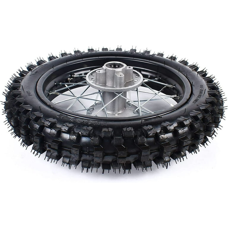 Ssr 125 rear sprocket 2025