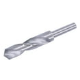 thumbnail image 4 of HSS Countersink Metal, Iron, Alum, Ect. 20mm, 4 of 8