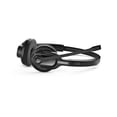 thumbnail image 3 of Auriculares inalámbricos DECT de doble oreja EPOS Impact D 30 Phone, 3 of 5