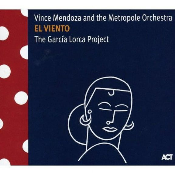 Veinto: Garcia Lorca Project (Ocrd)