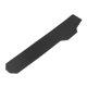 thumbnail image 5 of Adhesivo protector de cadena de bicicleta, adhesivo protector de cadena de bicicleta adhesivo protector de cadena de bicicleta adhesivo protector de cadena de bicicleta impulsado por el rendimiento, 5 of 8