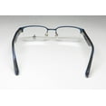 thumbnail image 5 of Eyeglasses Original Penguin THE JOHNNY JR NAVY Navy, 5 of 9