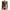 Spring01Coffee, variant on ylioge Long Sleeve Undershirt for Women, Womens Thermal Underwear Slim Fit Crewneck Solid Color Under Scrubs Shapewear Cropped Tops Blosues T Shirts Spring Saving Clearance