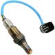 thumbnail image 5 of 234-5038 Sensor de oxígeno O2 de 5 cables LR Upstream BL3A-9Y460-CA para Explorer Taurus Edge BL3Z-9F472-A como se muestra, como se muestra, 5 of 5