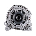 thumbnail image 2 of Alternador Audi A3 4cil 2.0 2007 Sistema Valeo 140a Value Audi A3 4cil 2.0 2007 Sistema Valeo 140A, 2 of 3