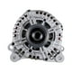 thumbnail image 2 of Alternador Volkswagen Passat 4cil 2.0 2008 Sistem Valeo 140a Value Volkswagen Passat 4cil 2.0 2008 Sistem Valeo 140A, 2 of 3