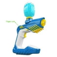 thumbnail image 3 of Blaster Gel Piranha Blaster, 3 of 7