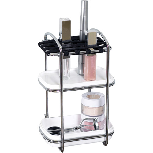 Stretch and Store Storage Valet