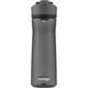 thumbnail image 1 of Botella Deportiva Contigo Vaso 24Oz 709Ml Autoseal Negro, 1 of 6