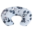 thumbnail image 1 of Almohada Lactancia Classic Mickey, 1 of 4
