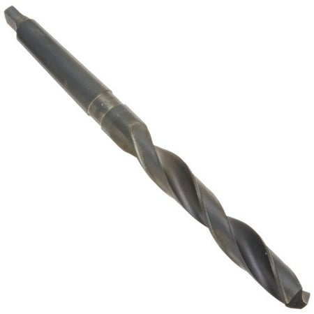 

41.00mm HSS 5MT Metric Taper Shank Drill Bit DWDTSMM41.00